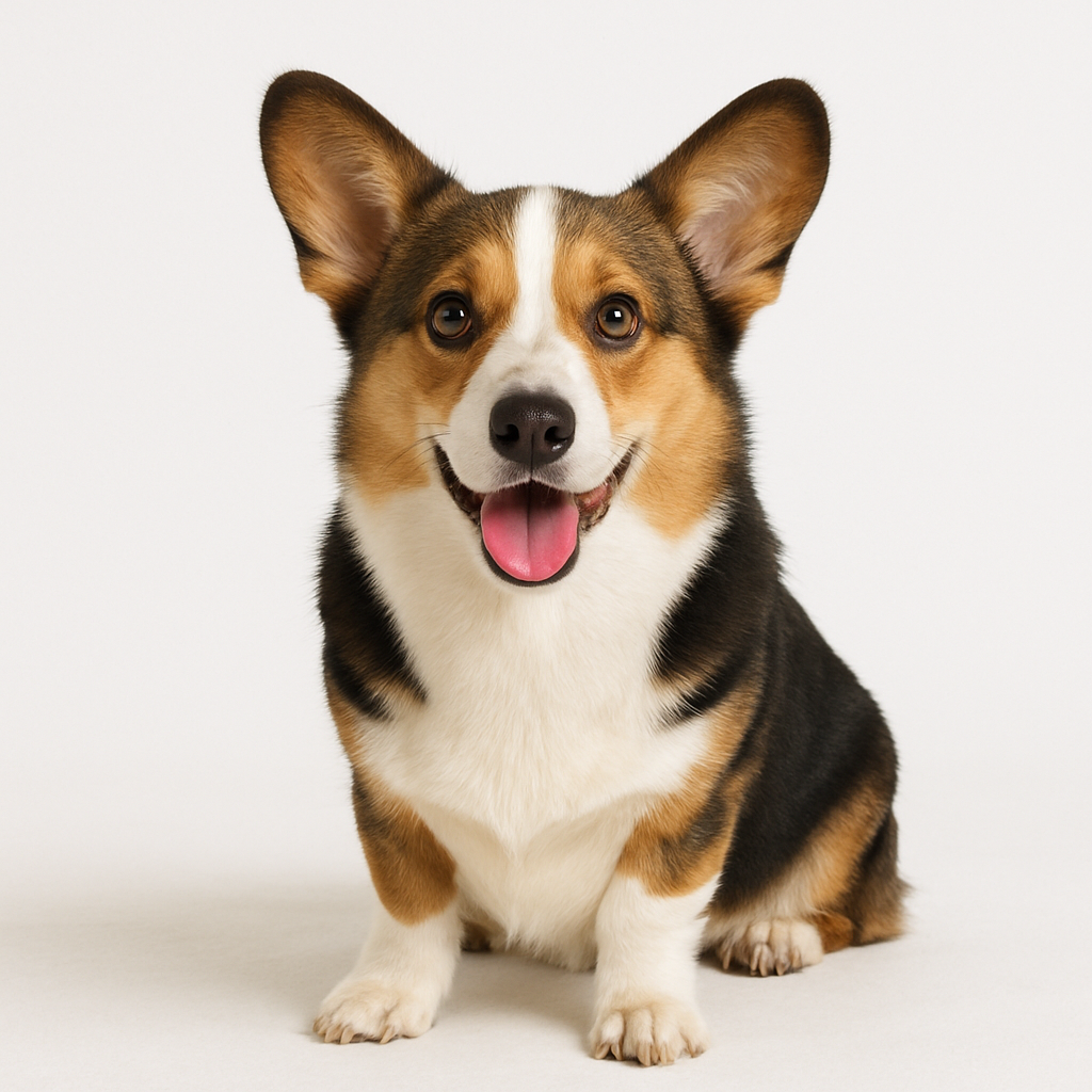 Chihuahua image