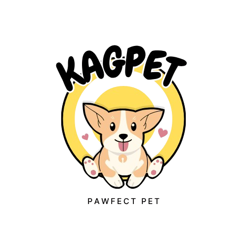Kagpet Icon